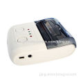 POS portable thermal printer for sale